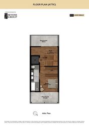 Opera Estate (D15), Terrace #574231901